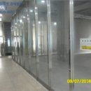 덕진-35 이미지