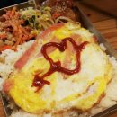대복상회 이미지