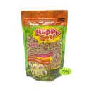 한라사료 이미지