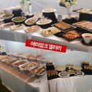 클라스써포트 이미지