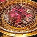 한양화로 울산송정점, 가성비 좋고 맛있는 소고기 화로구이