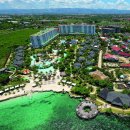 [필리핀세부]제이 파크 아일랜드 리조트 워터파크 J Park Island Resort And Waterpark Cebu 이미지