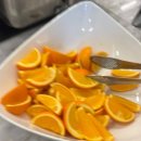 대구수성아르코호텔 | 대구 수성 더아르코 호텔 숙박 후기-인피니티풀, 조식