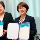 미소푸드 이미지