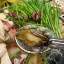 해물의제왕 이미지