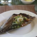 산들바다마을 이미지