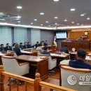 나주시노인복지관(별관) 이미지