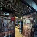 영종축산 | 영종도에서 제주를 만나다 딱새우회맛있는 영종푸른밤