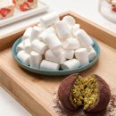 모아팜1 이미지