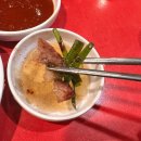 왕십리 맛집 맛나곱창 내돈내산 솔직 후기