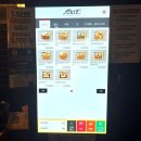 신당역(2) 화장실 | [신당] 긴자료코 신당점🍛 - 신당역 돈까스 카레 맛집 데미그라스 돈까스 세트 후기