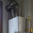 현대성우아파트경로당 이미지