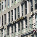 시디즈매점 | 부산 스터디카페 공부가 즐거워지는 곳! 멘토즈스터디카페 부산연산점 후기