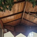 여주도깨비터공인중개사사무소 이미지