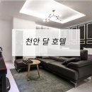 달 모텔 | 호텔가구 , 모텔가구 설치 후기 - 천안달호텔