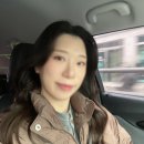 정아토탈헤어 | 다시 돌아가도 테오 선택할 것 같아요 [테오그라피 토탈 촬영] 후기 🤍