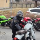 남경주ic주유소 | 기버스테이션 경주 삼일절 라이딩(혼다 GB350C)