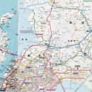 삼향중앙로 이미지