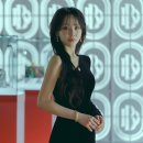 레이디 - 대덕구 송촌북로12번길 8 | 레이디