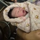 이마트24 광주열린병원점 | 광주 빛고을여성병원 출산후기 초산모 자연분만 도전 후 제왕절개 후기