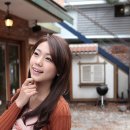샤인헤어 이미지