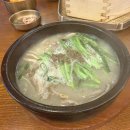 광산-신가-광산-69 이미지