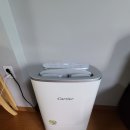 더썸 이미지