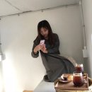 고동집