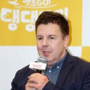 광주외국인학교 이미지