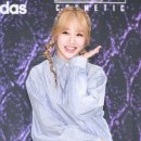 유나코 이미지