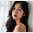 구래유통