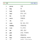 용신65 이미지