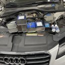 니트로MOTORS 이미지