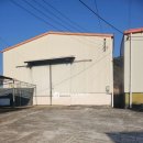 넓은마당 이미지