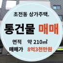바른정부동산중개사무소 이미지