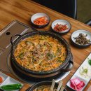 덕미리흑염소전문