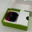 아이케이메디칼 | 청주 보청기 고객들이 TV가 잘 들린다고 말하는 이유, 포낙 TV커넥터