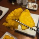 [분당 오리] 오리역맛집 분당 이수사 자연산 회 코스 블루리본 맛집 후기