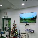 경기골프스쿨 이미지