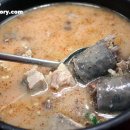 아우내병천순대 이미지