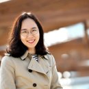 우리트립 이미지