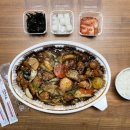 인생찜닭 이미지
