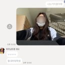 청룡골 | 찰나의 시간도 존재 자체로