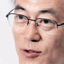 에스엔티모터스 이미지