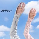 오성프라임 이미지