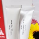 커피빈코엑스웨스턴서울점 | 원플러 퍼스널 핸드 케어 트래블 세트 기프트