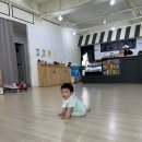 도로로 키즈카페