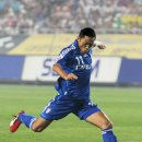 수원-2007 이미지