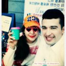 조희아트 이미지