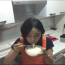 콩마로 이미지